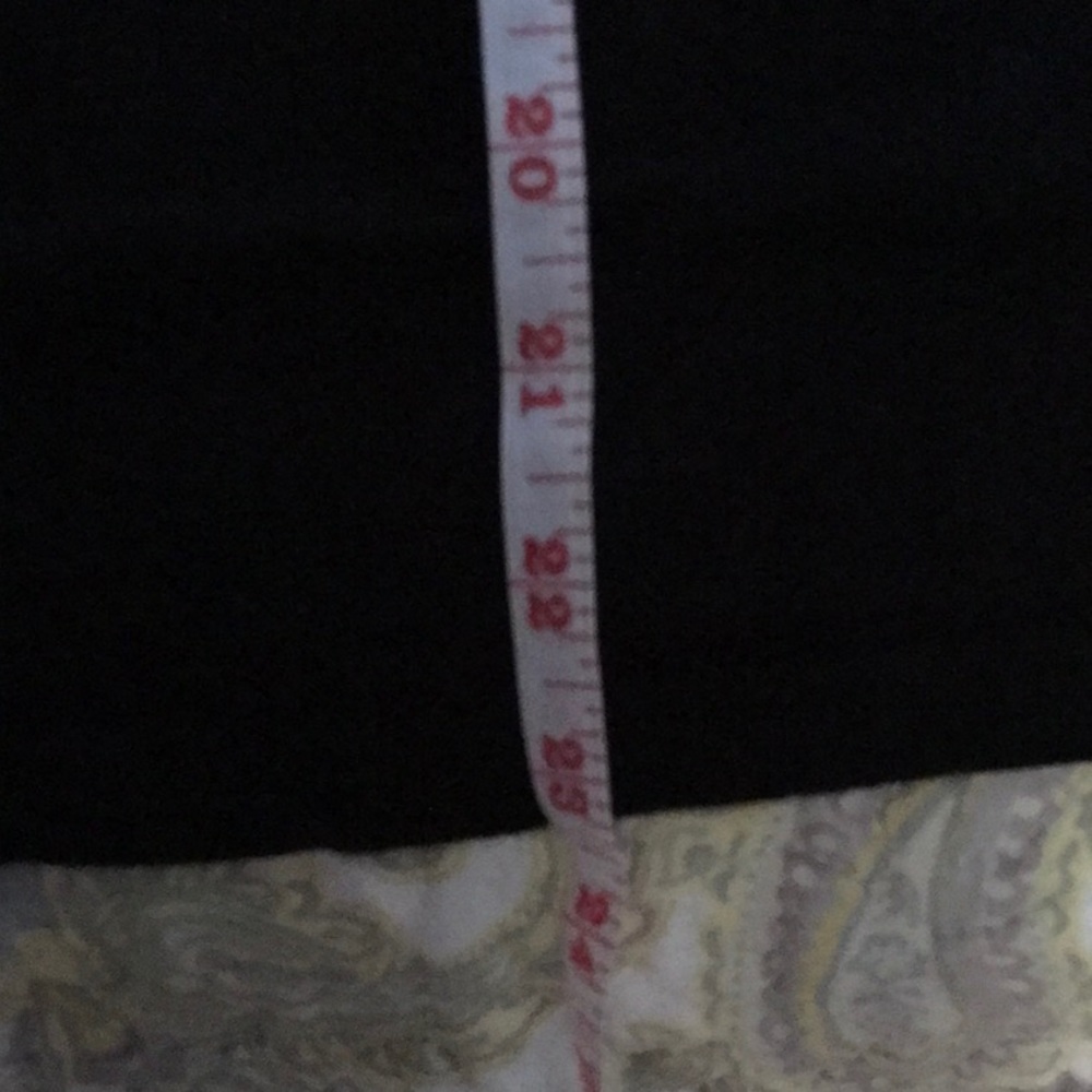 Goth tee - Picture 7 of 7
